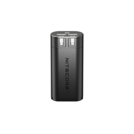 NITECORE NPB2 Powerbank 10000mAh